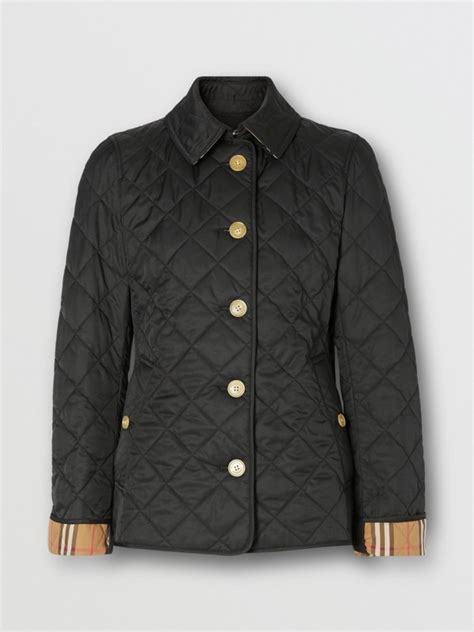 cheap womens burberry jackets|burberry jackets women on sale.